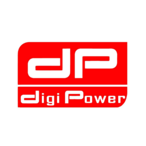 DIGIPOWER