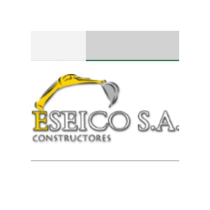 ESEICO